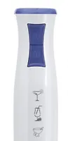 Блендер (набор) econ ECO-401HB
