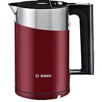 Чайник BOSCH TWK861P4RU