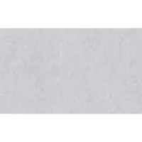 Обои Home Color HC72725-44 1,06х10 м (8 шт)