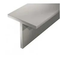 Тавр 25*25*2,0 Тп 05.2000.500