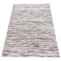 Ковер Фиеста 200*300 прям 36154_36926