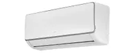 Сплит-система Centek CT-65R09 <2800/2900W> скрытый LED дисплей, EER-3.26, компрессор GMCC, R410A