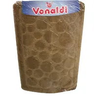 Standart 50*80 1 предм. коврик коричневый