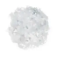 Фибра полипропиленовая X-Glass 12мм, 0,5кг
