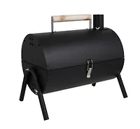 Гриль туристический тм GRILLBOOM, 37,5х25х36см