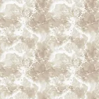 тафтинговое покрытие 1,5х30,9 м - p1779/a1r/103