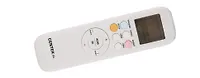 Сплит-система Centek CT-65R12 <3550/3650W> скрытый LED дисплей, EER-3.21, компрессор GMCC, R410A