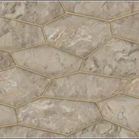 Обои DEKORON 53-GT881810 (9) горячее тиснение на флиз. основе 0,53м*10м