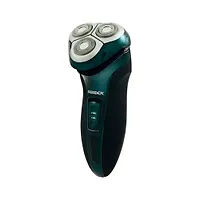 Электробритва Бердск-3311АС аккум./сет. 220В/4Вт