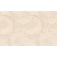 Обои Индустрия 8962-21 1,06 * 10,05 м (6)