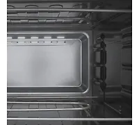 Духовка электрическая (мини-печь) making Oasis everywhere M-50W 316
