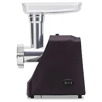 Мясорубка PMG 1852 RUS POLARIS, Бордо