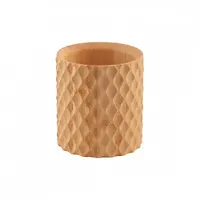 Подставка для кухонных принадлежностей BAMBOO CURVE арт.AGB012