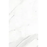 Плитка Леона св. верх 01 250х400