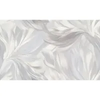 Обои Палитра 70608-86 10 ВВ ГТ ФО Аспект Deluxe 1,06*10 м (6 шт)
