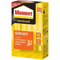 Момент Винил , 200 г