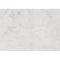 Плитка облицовочная AXIMA Риоса 280 х 400 светло-серая (1,232 кв.м)