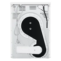 HD90-A2979 Сушильная машина Haier