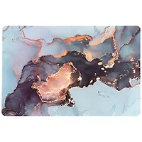 Набор подстановочных салфеток "Fantasy" 43,5*28,5 cm из 4 шт 771-582