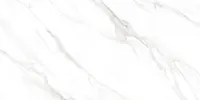 Керамогранит Eternal CARRARA PEARL 600х1200х9 глянцевый