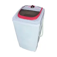 Центрифуга WILLMARK SD-70 (загрузка белья 7.0кг, 1350 об./мин.,барабан из нержавеющей стали)