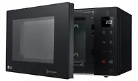 Микроволновая печь LG MW23R35GIB