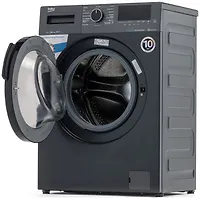 Стиральная машина Beko WSPE7H616A