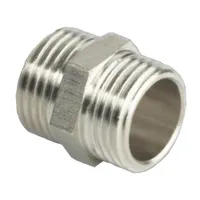 Ниппель 3/8" ALT-L