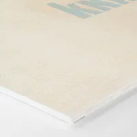 ГВЛВ-А-ФК 1200 х 2500 х 12.5 КНАУФ