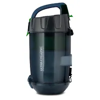 Пылесос Vitek VT-8130 (BK)