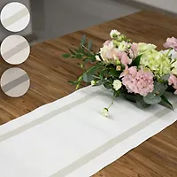 Плейсмат 30х120см микс 4545
