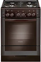 Газовая плита "GEFEST" ПГ 6300-02 0047