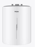 Электрический водонагреватель Haier ES 15 V-RQ2(R) ROCK под мойкой.