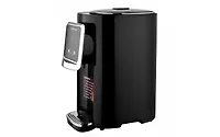Термопот BRAYER 1090BR 1200Вт, 5л, LED-дисплей, поддержание темп. для разных напитков