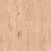 Виниловая SPC плитка Tarkett PRIME CLICK CEDAR BROWN 169 х 1120 х 3,85 мм (1,892 кв.м)