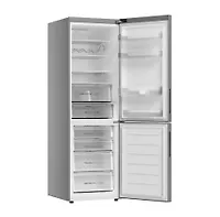 Холодильник Haier C4F637CXRGU1