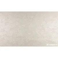 Обои Палитра 70730-28 10 ВВ ГТ ФО Аспект Deluxe 1,06*10 м (6 шт)