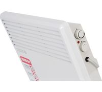 Конвектор электрический Engy EN-1000 Standard арт.010551