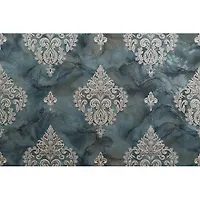 Обои Артекс 11144-05 Кружево г.т. 1,06 * 10 м (6)
