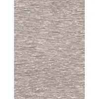 Ковер Фиеста 200*300 прям 36170_36922