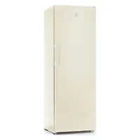 INDESIT DFZ 5175 E(Морозильник)