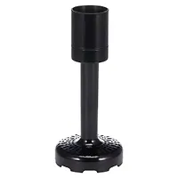 Насадка для приготовления пюре PPM 0104 Черный POLARIS CN