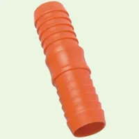 31 Соединитель 1"1/2-1"1/2
