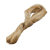 Лен сантехнический (20 гр)