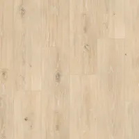 Кварц-виниловое SPC покрытие FUTURE HOUSE TYRON 200x1220 (1,96 кв.м.)