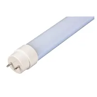 Лампа светодиодная 30W G13 LEDТ8 6500К 220V (VLL-T8-30-G13-6500) L-1200mm.стекло VKL electric