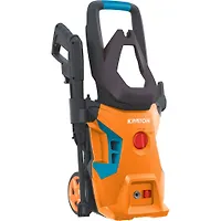 Мойка высокого давления Кратон HPW-1600