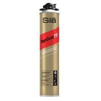 Пена монтажная проф. SILA Pro TopGun 70 875 мл.
