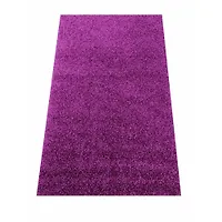 Ковры Шэгги Шейк 100*200 прям 11000-33