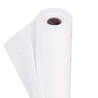 Пароизоляция Skipton light B (ш.1,60-70м.кв)